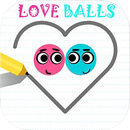 Love Balls. APK