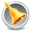 Bells and Chimes Ringtones APK