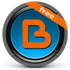 Best Free RIngtones APK
