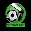 MAX. BETTING TIPS APK