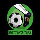 MAX. BETTING TIPS APK