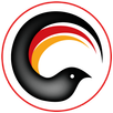 Birds Ringtones and Alerts APK