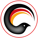 Birds Ringtones and Alerts APK