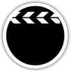 Hot Video Player APK