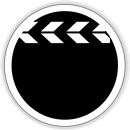 Hot Video Player APK