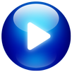 BlurRay HD Video Player APK