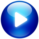 BlurRay HD Video Player