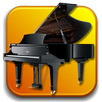 Classical Music Ringtones Vol2 APK