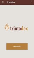 TriatoDex poster