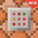 Command Block - maps and mods for Minecraft APK