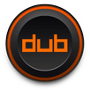 Dubstep Ringtones APK