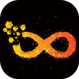 Effect Loop : Repic Effect