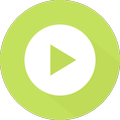 HD Video Player