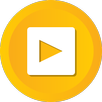 3GP/MP4/AVI Video Player APK