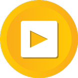 3GP/MP4/AVI Video Player