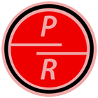 Study Russian Basics free ícone