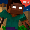 Herobrine mod for Minecraft pe APK