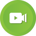 Live Video Player