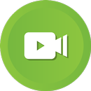 Live Video Player APK
