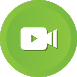 Live Video Player
