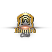 Bambu Club APK