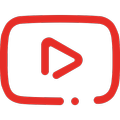 Total video player