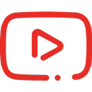 Total video player APK