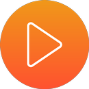 5K Ultra HD Video player APK