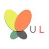 unqe cm12.1 theme APK