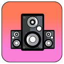 Volume Booster Pro APK