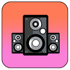 Volume Booster Pro icono