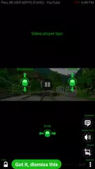 XX Video Player APK download