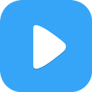 Max Video Player: 4k HD Video aplikacja