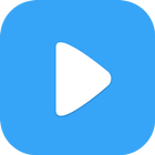 ikon Max Video Player: 4k HD Video