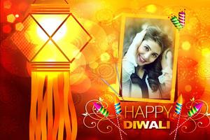 Diwali Photo Frames 2016 imagem de tela 3