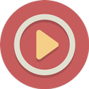 APK Vidmax: All HD Video Player