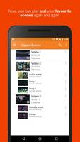 HD Video Player For Android Screenshot 3