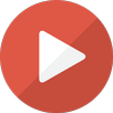 MP4/AVI/FLV HD Video Player APK