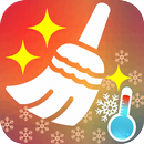 MAX RAM Cleaner - Phone Speed Booster APK