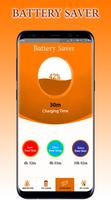 MAX RAM Cleaner - Phone Speed Booster ảnh chụp màn hình 1