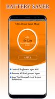 MAX RAM Cleaner - Phone Speed Booster 截图 2