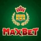 MAXBET PUNTERS icon