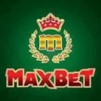 Poster MAXBET PUNTERS