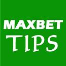 APK MAXBET TIPS