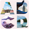 ABC for Kids – Learn ABC APK