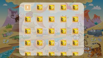 ABC for Kids – Learn ABC تصوير الشاشة 2