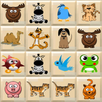 Onet Royal Animal Free APK