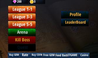 Liên Minh Anh Hùng(STGAME) screenshot 4