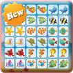 Onet Ikan Lucu