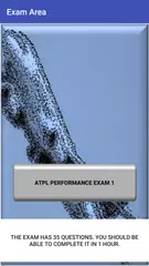 ATPL Performance APK download